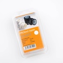 PROtect Chafe - 125 Mikron Transp. 51mm x 3.0m