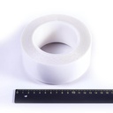 PROtect Chafe - 250 micron Trasl. 51mm x 16.5m