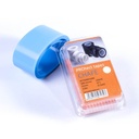 PROtect Chafe - 500 Mikron Transp. 51mm x 3.0m