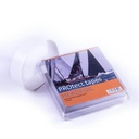PROtect Headfoil - Translucide 34mm x 1.5m