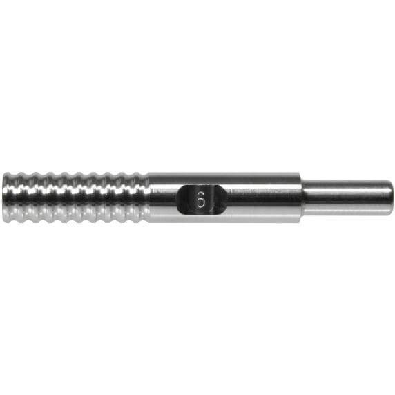 Cousin Constrictor® Servicewerkzeug, 6mm