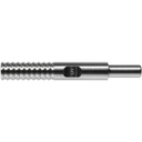Cousin Constrictor® Servicewerkzeug, 6mm