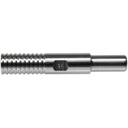Cousin Constrictor® Outil de maintenance, 10mm