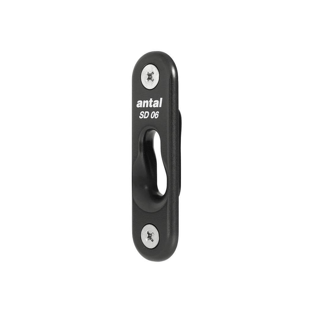 Pasacabos de mástil Antal S-Drive SD06