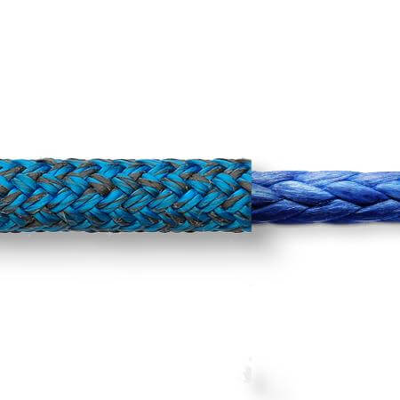 Robline ADMIRAL 10000 - 12mm rope