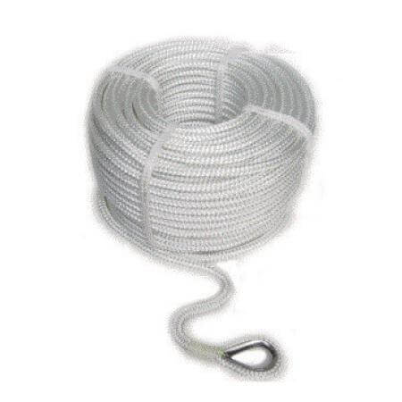 Robline POSEIDON - 16mm x 50m