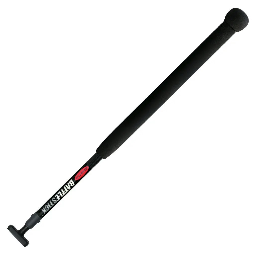 Ronstan Extensión de caña - 610mm