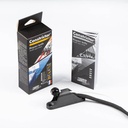 Cousin Constrictor® para cabo de 8mm