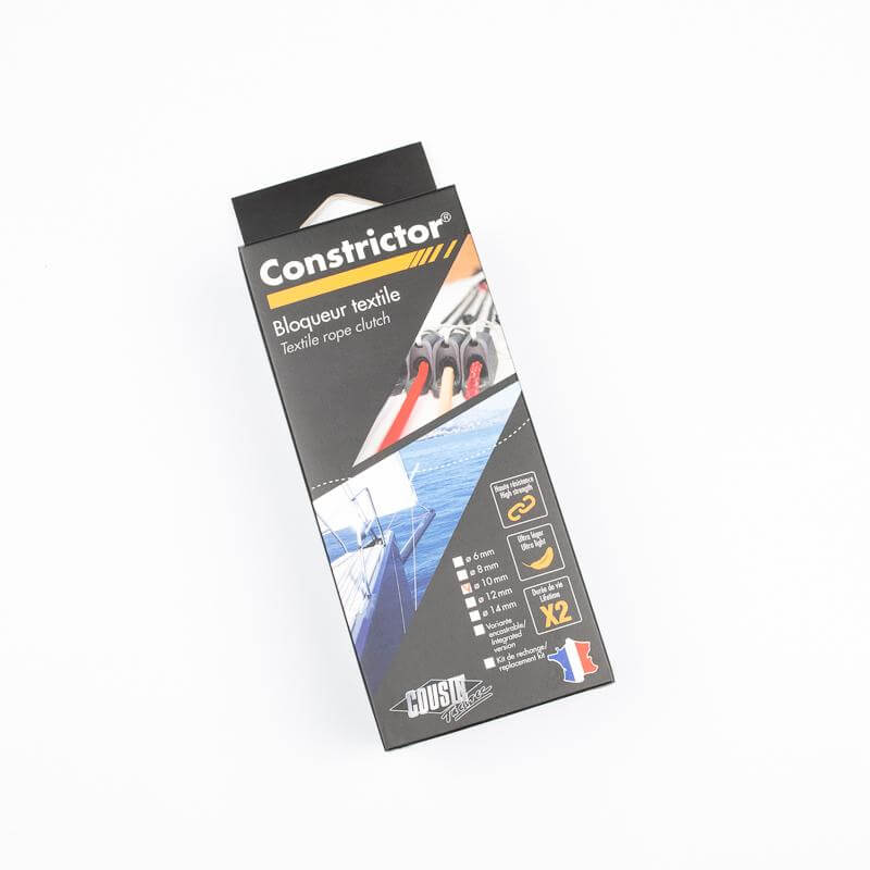 Cousin Constrictor® para cabo de 10mm