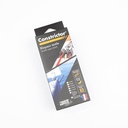 Cousin Constrictor® para cabo de 10mm