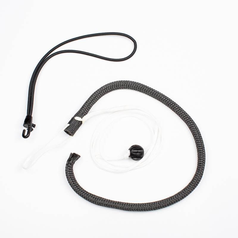 Cousin Constrictor® funda textil de recambio para cabo de 14mm