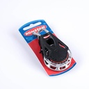 Ronstan Series 40 Kugellager Ratschen Orbit Block™ - auto