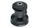 Winches autocazantes