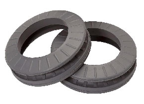 Winch service accessories