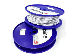 Sandow et cordon élastique