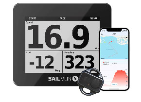 Instruments de navigation