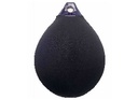 Fendersocken