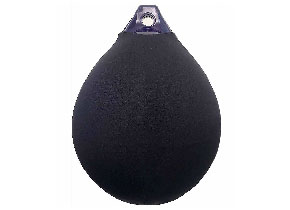 Housses de pare-battage