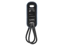 Capteur de charge numérique
