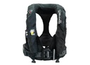 Life jackets