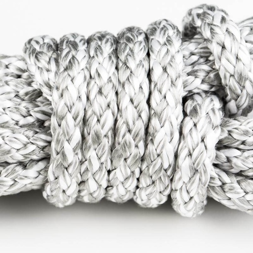 Gottifredi Maffioli Swiftcord 8mm cabo empalmado para barco