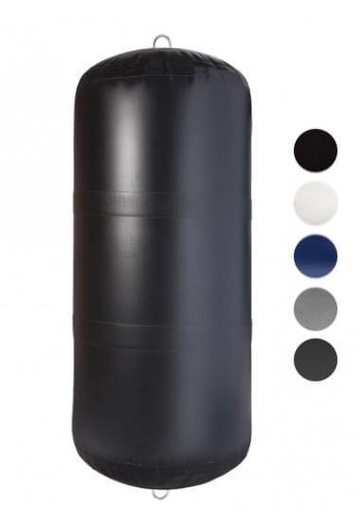 [FD-IF-0930] Defensa hinchable Fendress tamaño 23x76 