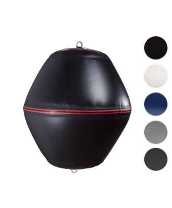 [FD-HDI-BF38] Parabordo gonfiabile Fendress misura 96x96 