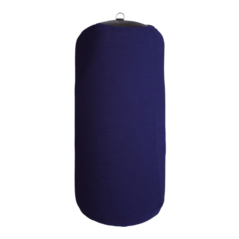 [FD-MEGA0930] Fendress MEGA Cover (Acrílico) para defensa cilíndrica 23x76 