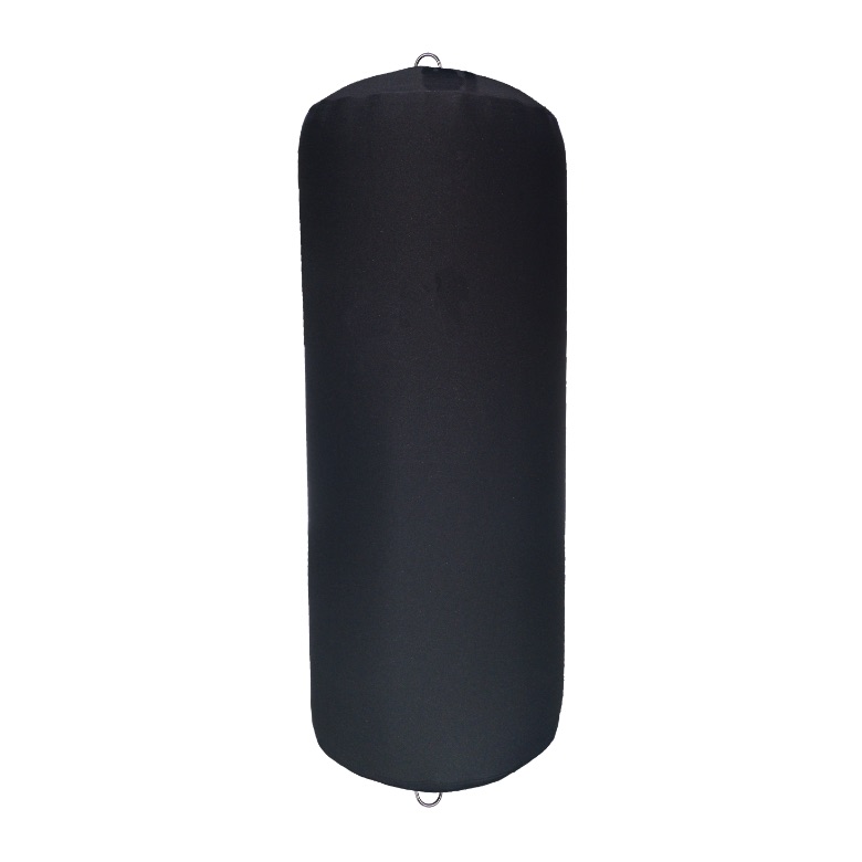 Fendress MEGA Cover (Neopreno) para defensa cilíndrica 36x91 