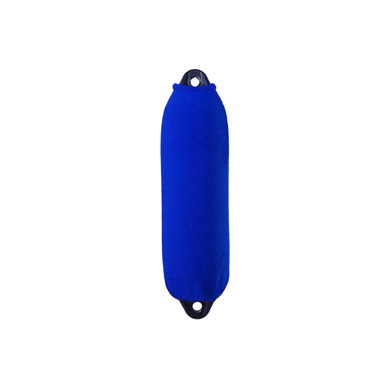 Funda para defensas Fendress de acrílico (Capa simple, Par) 30x90 (LARGE)