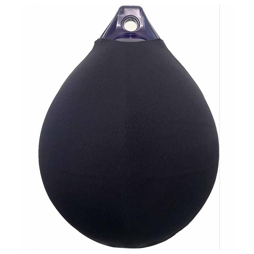 Fendress Copriparabordo in neoprene 47x59 per Polyform A3