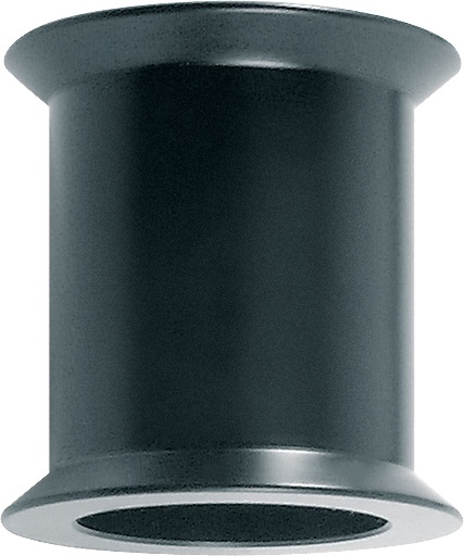 [R-RC00023] Ronstan Boccola per carrello intermedio S42