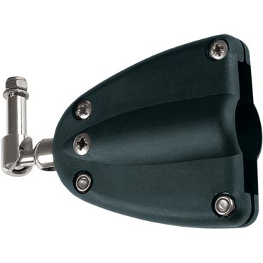 [R-RC00141] Ronstan Collegamento alloggiamento stecca, alloggiamento RC00140