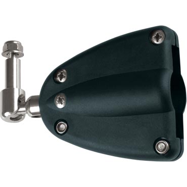 [R-RC00142] Ronstan Enlace de receptáculo de sable, receptáculo RC00140