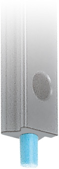 [R-RC1141J] Ronstan Serie 14 Schienenverbinder