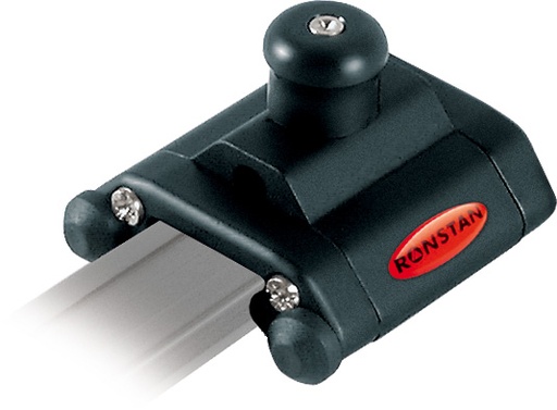 [R-RC11983] Ronstan Serie 19 Verstellbarer Anschlag, 57mm