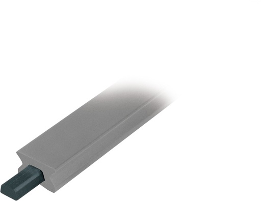 [R-RC1221J] Ronstan Serie 22 Unión de carril