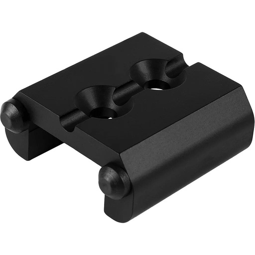 [R-RC13081] Ronstan Series 30 End Stop - Alloy