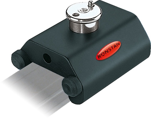 [R-RC13083] Ronstan Series 30 Arresto regolabile
