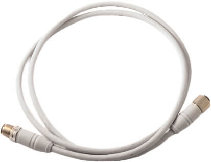 [R-RD877610] Câble de rallonge Andersen pour Compact Motor - 1m 