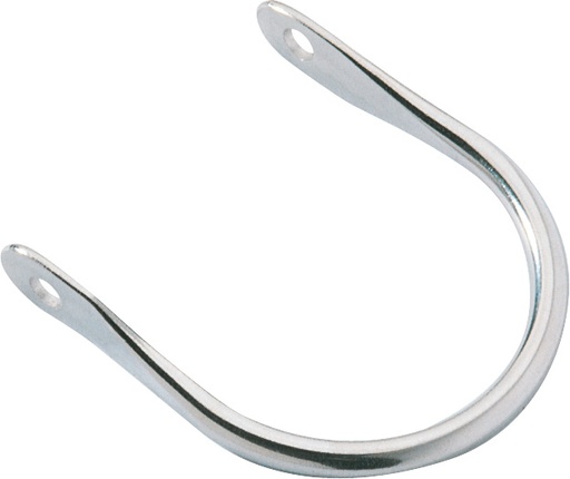 [R-RF1045] Ronstan Archetto boma - larghezza interna 65mm