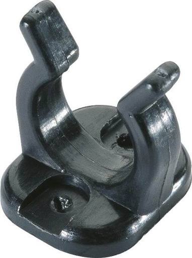 [R-RF1135-16] Ronstan Clip de retención - 16mm