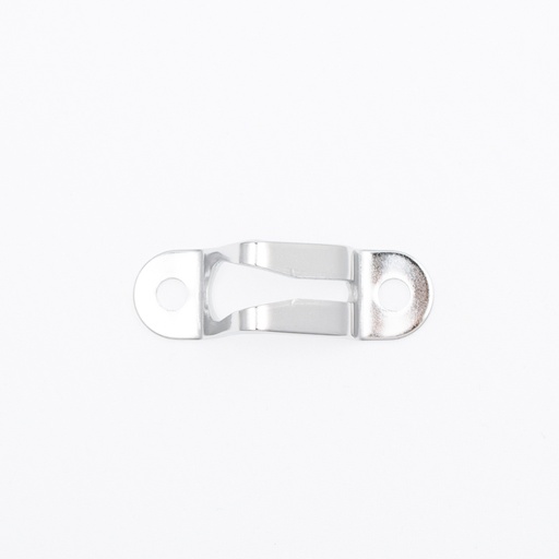 [R-RF191] Blocca drizza Ronstan