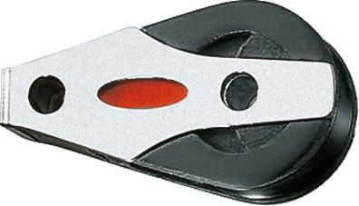 [R-RF20151] Ronstan S20 BB Motón de mejilla