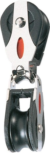 [R-RF20284] Ronstan S20 BB Verbundblöcke - S20 & S20