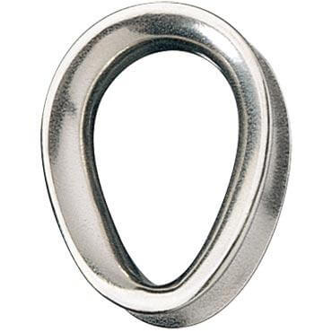[R-RF2180] Ronstan Redancia Sailmaker - Inox, 3mm (1/8”)