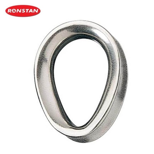 [R-RF2181] Ronstan Emmagasineur de gennaker - Cosse