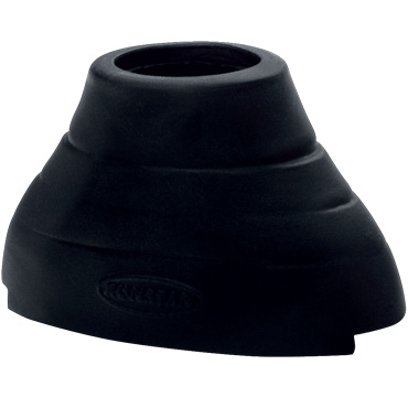 [R-RF2455B] Ronstan Series 55 Soufflet stand-up - convient aux poulies Orbit Blocks™ Série 55, soufflet seul