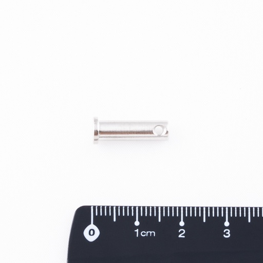 [R-RF260] Ronstan Perno a forcella Acciaio inox 4.7mm x 12.7mm