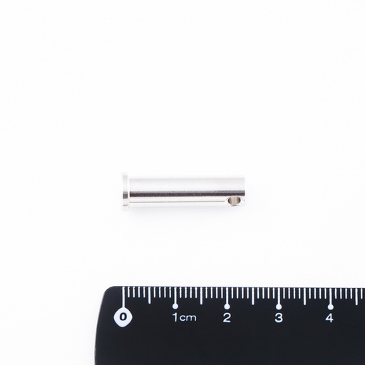 [R-RF264] Ronstan RF-Pasador de horquilla SS 6.4mm x 19.4mm